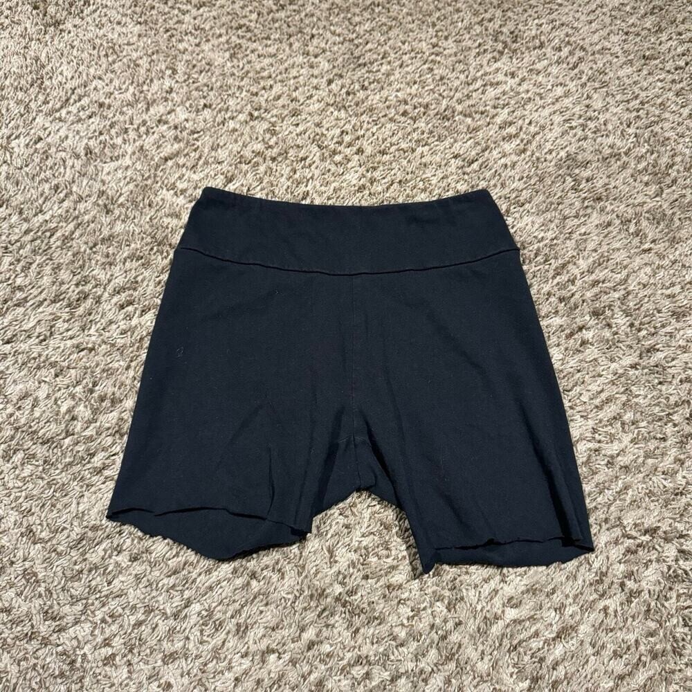 Wild Fable Shorts Black Women Size Xsmall